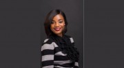 Creative Narrative Counseling & Coaching