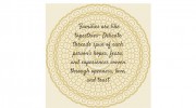 Tapestry Counseling