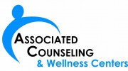 Associated Counseling & Wellnes Centers