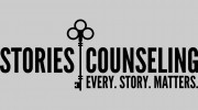 Stories Counseling