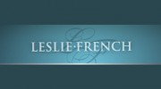 Leslie French