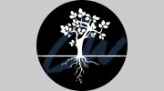 Colonial Woods Christian Counseling Center