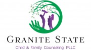 Granite State Child & Family