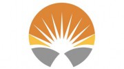 Endless Potential Counseling & Coaching