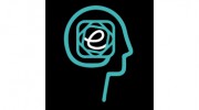 Evolve Counseling & Behavioral Health Services