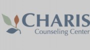 Charis Counseling Center