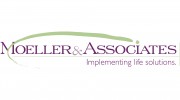 Moeller & Associates
