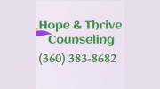 Shannon Counseling