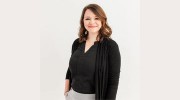 Joyworks Counseling
