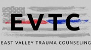 East Valley Trauma Counseling