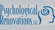 Psychological Renovations
