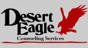 Desert Eagle Counseling Services