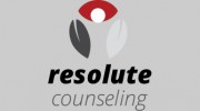 Resolute Counseling