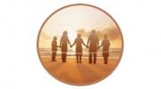 Smith Counseling Services