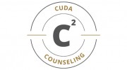 Cuda Counseling