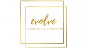 Evolve Counseling & Consulting