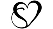 Heartland Psychological Service