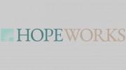 Hopeworks Counseling