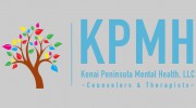 Kenai Peninsula Mental Health