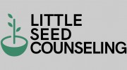 Little Seed Counseling