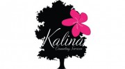 Kalina Counseling Services