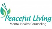 Peaceful Living Mental Health Counseling