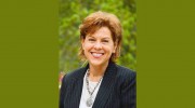 Karyn Goldberg-Boltz, Ph. D