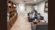Sojourn Counseling Center