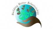 Wright Counseling Group