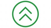 Thrive Couples Counseling