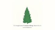 Evergreen Counseling Services