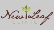 New Leaf Clinic