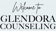 Glendora Counseling