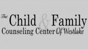 Child & Family Counseling Center Of Westlake