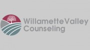 Willamette Valley Counseling