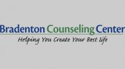 Bradenton Counseling Center