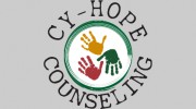 Center For Children & Families