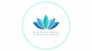 Ventura Counseling & Wellness Center