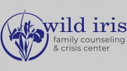 Wild Iris Womens Service