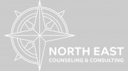 NorthEast Counseling & Consulting