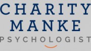 Charity Manke, MA