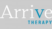 Arrive Therapy
