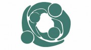 Family Life Counseling PC