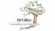 DeVillier Counseling & Advocacy