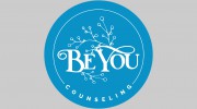 Be You Counseling