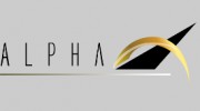 Alpha Behavioral Counseling Center