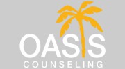 Oasis Counseling
