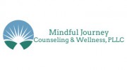 LMG Counseling