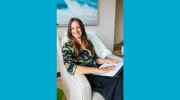 Stephanie Disney, PsyD