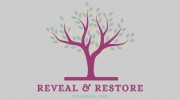 Reveal & Restore Counseling